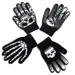 12d80545-03d4-4cb2-b8a2-926d4ef71d7a.webp Luminous Skull Riding Gloves with Non-Slip Grip - Full Finger