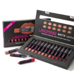 1300439043033.jpg Build Your 12-Color Lipstick Collection in One Set (12 Pc)