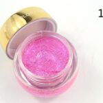 1312731492352.jpg High-Shine Gel Glitter Eyeshadow for Controlled Application