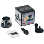1320463901153.jpg Electric Makeup Brush Cleaner Machine with 3 Unbreakable Cans