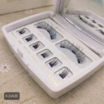 1333684110114-1.jpg Magnet false eyelash