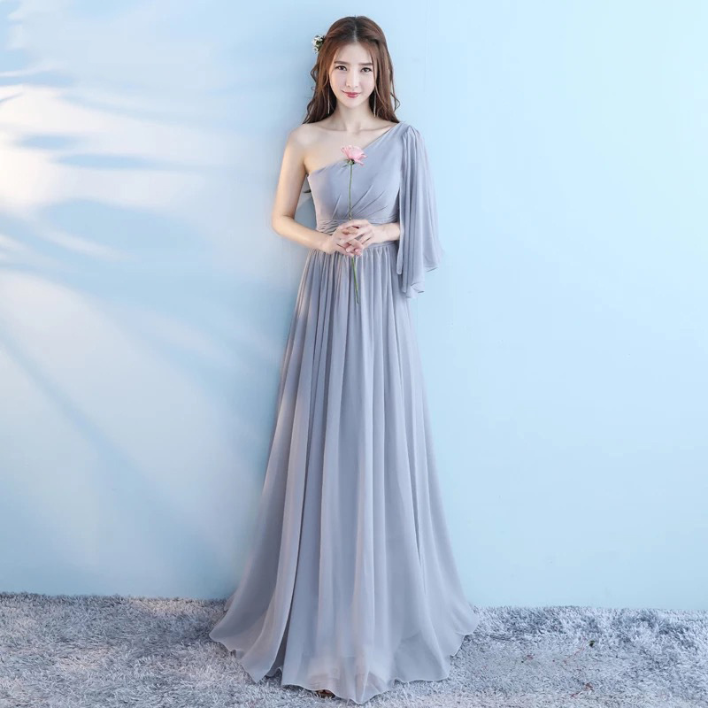 Bridesmaid Sisters Wedding Skirt with Easy Size Fit Bridesmaid Sisters Wedding Skirt with Easy Size Fit