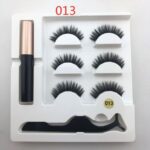 1362261475952.jpg Magnetic Eyeliner eyelash