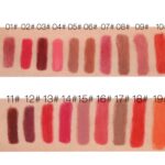 1363970726722-1.jpg Kissproof Matte Lipstick Pen for Long-Lasting Matte Wear