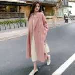 1387a04f-1c91-43f7-a5bb-3da87cbf30c4.webp Warm Double-Faced Cashmere Wool Coat for Women in Winter