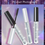 1391217739102-1.jpg Curled Waterproof Drill Mascara for Thick, Natural Lashes