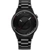 BREAK Photographer Series Unique Camera Style Stainless Strap Men Women Casual Fashion Sport Quartz Modern Gift Wrist Watches BREAK Photographer Series Unique Camera Style Stainless Strap Men Women Casual Fashion Sport Quartz Modern Gift Wrist Watches