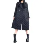147e72e9-7c35-45b3-a28d-1e45a9464a42.webp New Padded Quilted Diamond-pattern Cotton Coat