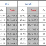 Women Leggings Fitness Black Skeleton Sexy Leggings Fashion Stretch Digital Print Pants Trousers