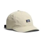1495f517-28d7-468f-9f71-ccebb2ffa136.webp Simple Versatile American Retro Short-brim Cap