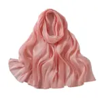14a93a4d-5e99-43f7-a6c2-1b9f55b351ba.webp Women's Casual Solid-Color Soft And Lightweight Scarf