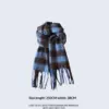Blue Brown