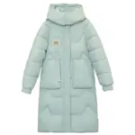15003ac5-b571-4562-8f68-c2415d578404.webp Warm Women’s Mid-Length Puffer Jacket with Detachable Hood