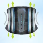 15114673-c89c-4d2b-8fe0-77c2218aa447_fine.webp Breathable Abdominal Support Belt For Sports And Health Care