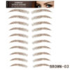 Brown3