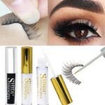 1532677999117-TIM截图20180727153739.jpg Eye lash glue 5ml