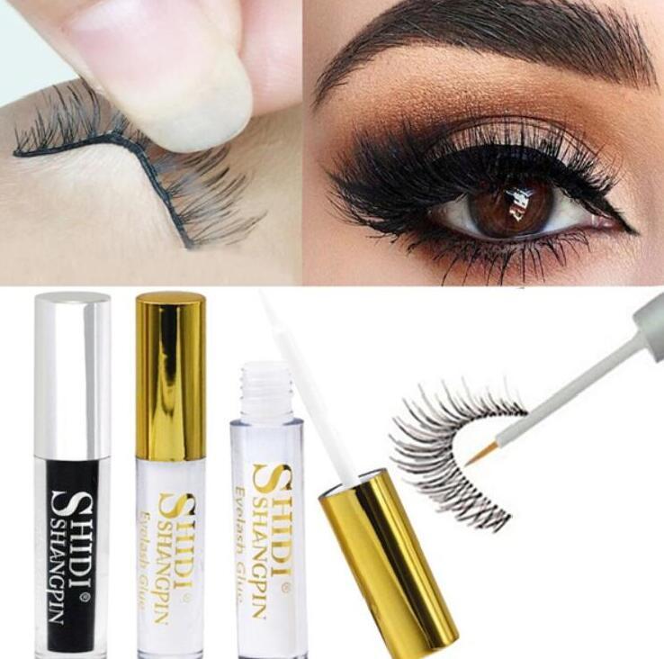 Eye lash glue 5ml Eye lash glue 5ml