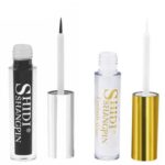 1532678000424-TIM截图20180727154451.jpg Eye lash glue 5ml