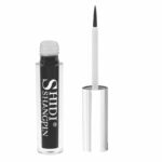 1532678000792-20180727154505.jpg Eye lash glue 5ml