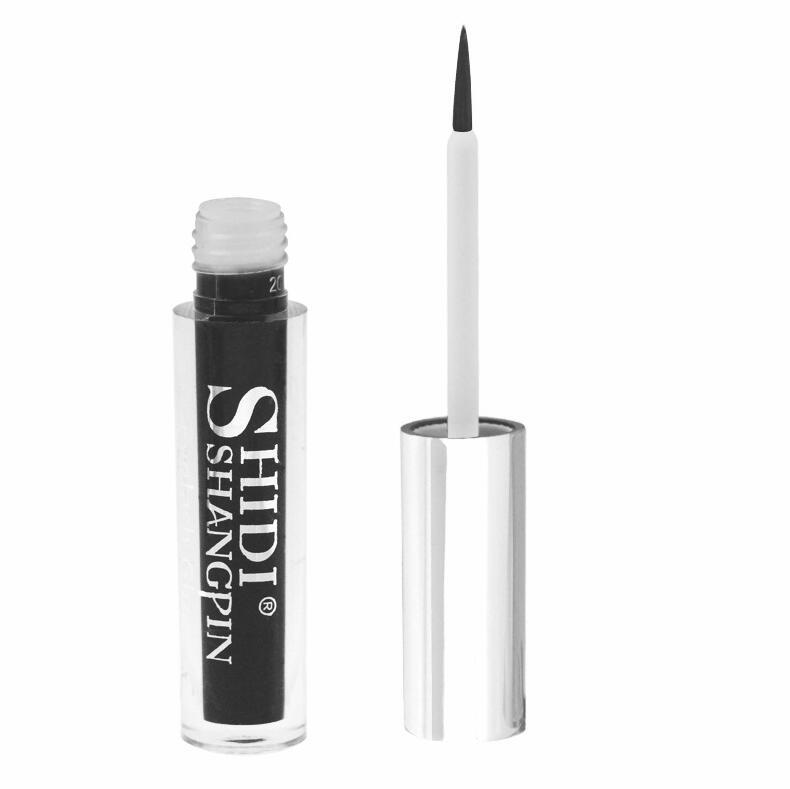 Eye lash glue 5ml Eye lash glue 5ml