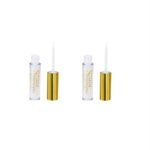 1532678486750-20180727155801.jpg Eye lash glue 5ml