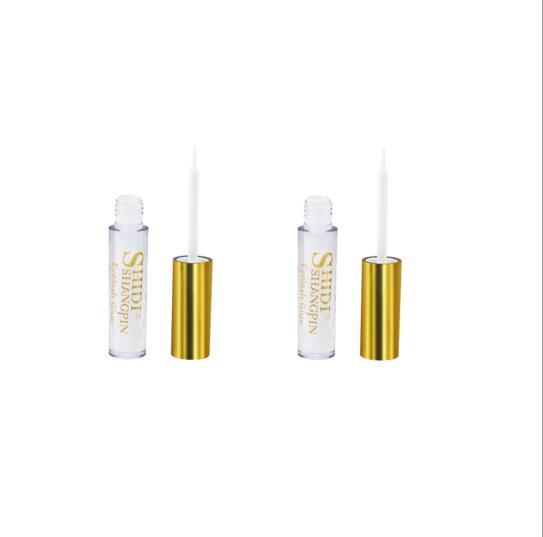 Eye lash glue 5ml Eye lash glue 5ml