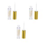 1532678487825-20180727155848.jpg Eye lash glue 5ml