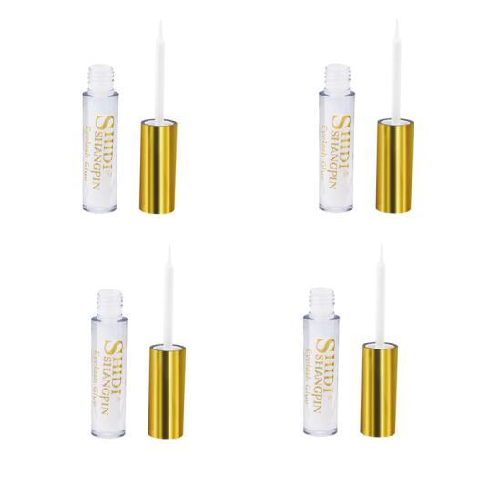 Eye lash glue 5ml Eye lash glue 5ml