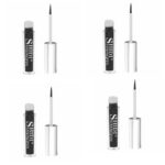 1532678488161-20180727160048.jpg Eye lash glue 5ml