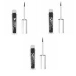 1532678488342-20180727160059.jpg Eye lash glue 5ml