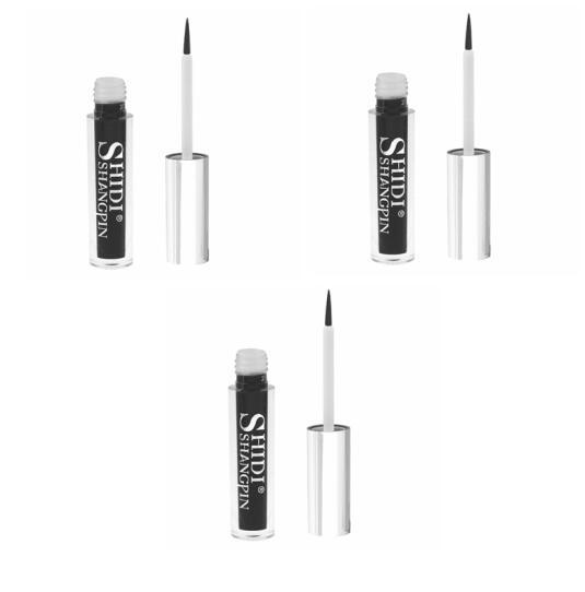 Eye lash glue 5ml Eye lash glue 5ml