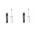 1532678488535-20180727160109.jpg Eye lash glue 5ml