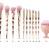 A Set