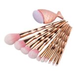 1533000840299-22.jpg Smoother Foundation Blending Makeup Brush Set with Synthetic Bristles