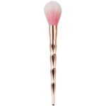 1533000840586-33.jpg Smoother Foundation Blending Makeup Brush Set with Synthetic Bristles