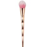 1533000840734-44.jpg Smoother Foundation Blending Makeup Brush Set with Synthetic Bristles