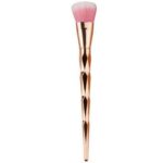 1533000840879-100.jpg Smoother Foundation Blending Makeup Brush Set with Synthetic Bristles