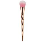1533000841031-101.jpg Smoother Foundation Blending Makeup Brush Set with Synthetic Bristles
