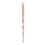 1533000841178-102.jpg Smoother Foundation Blending Makeup Brush Set with Synthetic Bristles