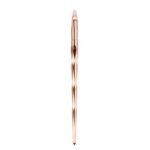 1533000841904-555.jpg Smoother Foundation Blending Makeup Brush Set with Synthetic Bristles