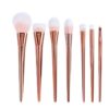 Rhombus 7 makeup brush, makeup brush, brush foundation, eye shadow, brush and makeup. Rhombus 7 makeup brush, makeup brush, brush foundation, eye shadow, brush and makeup.
