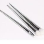 Rhombus 7 makeup brush, makeup brush, brush foundation, eye shadow, brush and makeup.