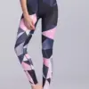 XL