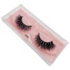False eyelashes 3d beauty salon web celebrity performance eyelashes False eyelashes 3d beauty salon web celebrity performance eyelashes