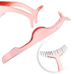 1577551432692.jpg False eyelash assistant false eyelash clip