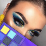 1578011191498.jpg Diamond-Bright High-Gloss 9-Color Eyeshadow Palette, Compact