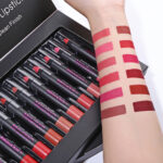 1580907518097.jpg Build Your 12-Color Lipstick Collection in One Set (12 Pc)