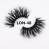 LON48