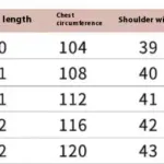 Plus Size Women’s Winter PU Leather Coat with Casual Fit
