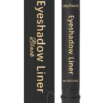 Precision Two-in-One Eyeliner Pen for Smooth, Clean Lines